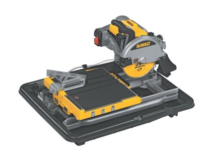 REZAČKA OBKLADOV A DLAŽBY 1600W DEWALT D24000