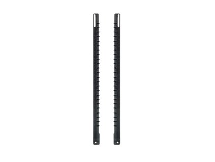 List pílový 425mm 48z ALLIGATOR odľahčené tehly DW392/393/394 DEWALT DT2964
