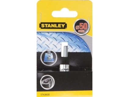 Kefa do vŕtačky, oceľová vlnitá hrnčeková, stopka pr.8mm, pr.50mm FATMAX