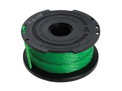 CIEVKA NÁHRADNÁ REFLEX PRE GL7033 Black and Decker A6482