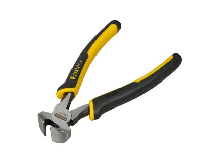 Kliešte štípacie čelné Maxsteel FatMax® 160mm STANLEY 0-89-875
