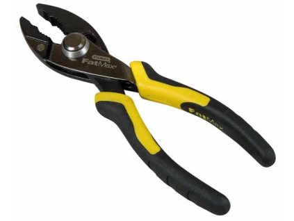 Kliešte SIKO FatMax® 200mm STANLEY 0-84-646