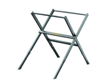 STOJAN PRE REZAČKU NA OBKLADY DEWALT D240001