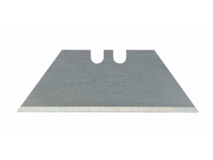 Plátok deltový 1991 (5ks) STANLEY 0-11-911