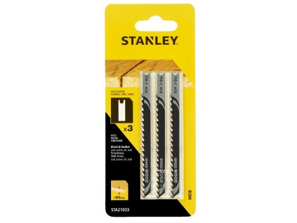 List pílový U uchytenie do dreva a drevotriesky HCS hr.<60mm 100-76/4mm 3ks FATMAX STA21033