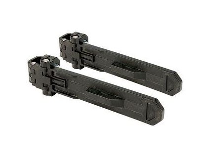 Držiaky boxov TOUGH SYSTEM DSBRACKETS pre vozík 1-70-324 DEWALT