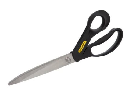 Nožnice univerzálne 240MM STANLEY STHT0-14102