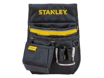 Vrecko opaskové na náradie STANLEY 1-96-181