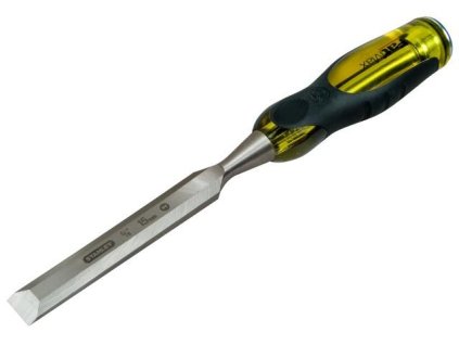 Dláto FatMax® 15mm STANLEY 0-16-256
