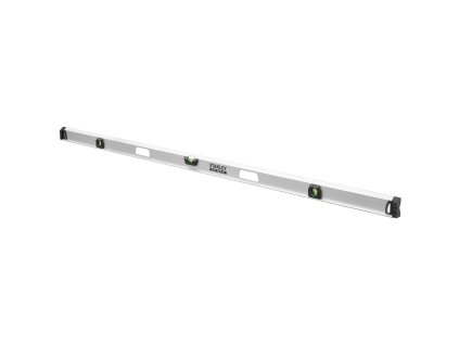 Vodováha magnetická FatMax® I-Beam (3 libely) 200cm STANLEY 1-43-558
