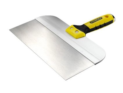 Stierka nerezová na sadrokartón 200mm STANLEY STHT0-05895