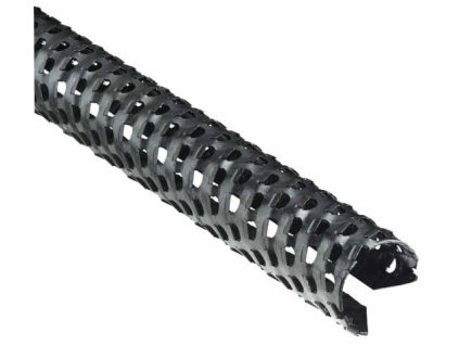 Plátok náhradný SURFORM kruhový 250x15 mm STANLEY 5-21-291