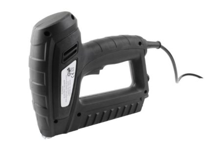 Sponkovačka/Klincovačka elektrická LD TRE540 2v1 (A 6-14mm; J 12-15mm) STANLEY STHT6-70414