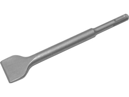 Sekáč do muriva SDS+, plochý široký 200mm FATMAX STA54412