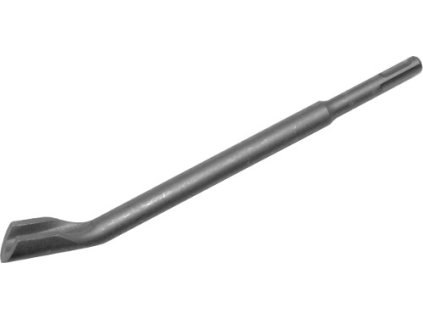 Sekáč do muriva SDS+, drážkovací 250mm FATMAX STA54417