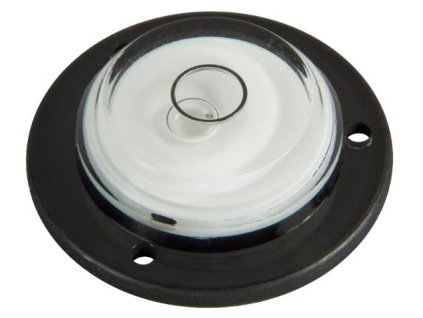 Vodováha dosková 4,1cm STANLEY 0-42-127