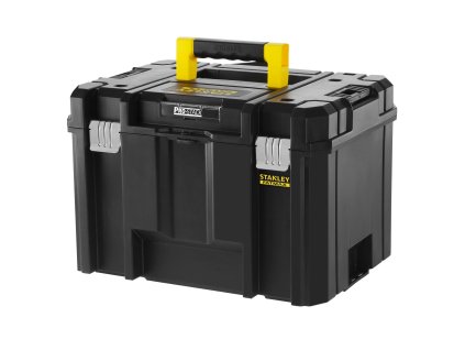 Kufor TSTAK VI hlboký FatMax® Pro-Stack STANLEY FMST1-71971