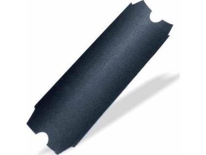 Papier brúsny K80 10ks (pre STHT0-05928 STHT0-05927) STANLEY STHT0-05929