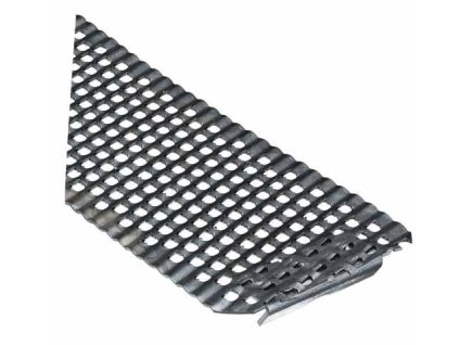 Plátok náhradný SURFORM jemný 250x42 mm STANLEY 5-21-393