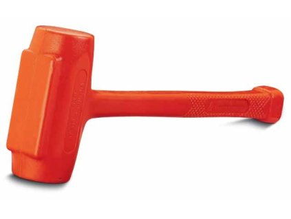 Perlík COMPOSITE veľké 2260 g STANLEY 1-57-550