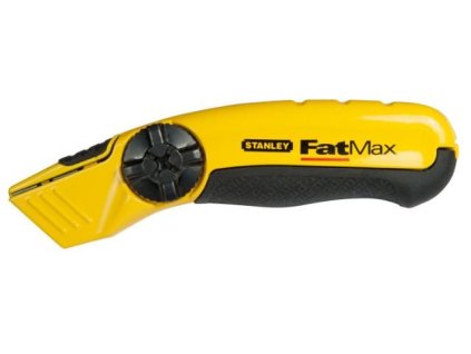 Nôž kovový s pevnou čepeľou FatMax® STANLEY 0-10-780