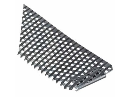Plátok náhradný SURFORM štandard 250x42 mm STANLEY 5-21-293
