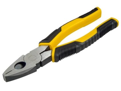 Kliešte kombinované Dynagrip 150mm STANLEY STHT0-74456