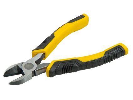 Kliešte štípacie bočné Dynagrip 150mm STANLEY STHT0-74362