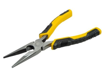 Kliešte predĺžené čeľuste Dynagrip 200mm STANLEY STHT0-74364