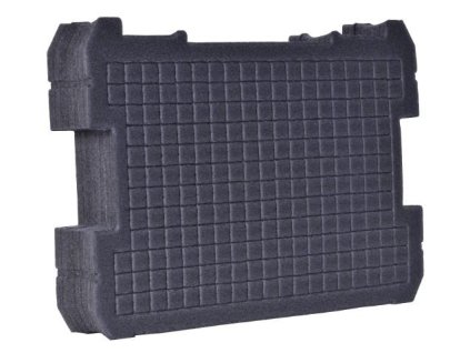 Vložka penová do Pro-Stack FatMax® Tstak STANLEY FMST1-72365