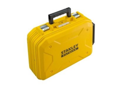 Kufor na náradie pre údržbárov FatMax® (51x41x22cm) STANLEY FMST1-71943