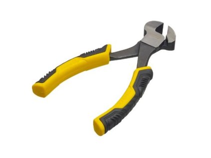 Kliešte štípacie čelné Dynagrip 150mm STANLEY STHT0-75067