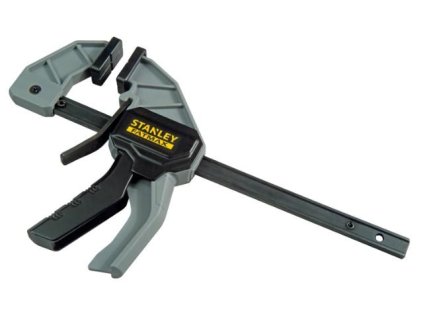 Svorka M Trigger FatMax® 150mm (60kg) STANLEY FMHT0-83232