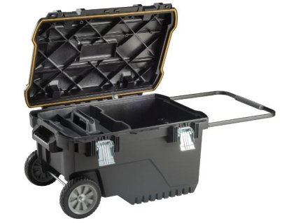 Box pojazdný profesionálny FatMax STANLEY FMST1-73601