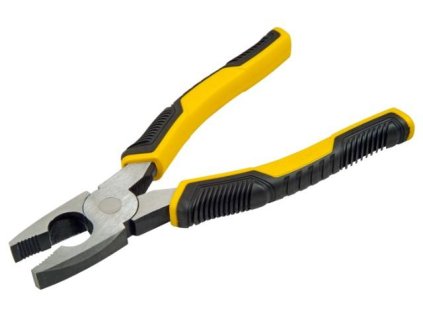 Kliešte kombinované Dynagrip 200mm STANLEY STHT0-74367