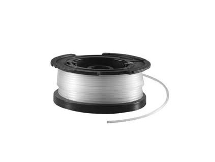 CIEVKA NÁHRADNÁ REFLEX 10m GL301,425,560 Black and Decker A6481