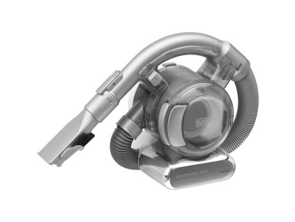 VYSAVAČ AKU 18V Black and Decker PD1820L