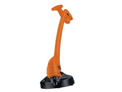 KOSAČKA STRUNOVÁ 350W 25CM Black and Decker GL360SB
