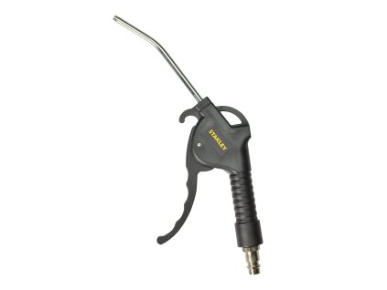 Fúkacia pištoľ s premenlivým výkonom STANLEY - Kompresory 150022XSTN