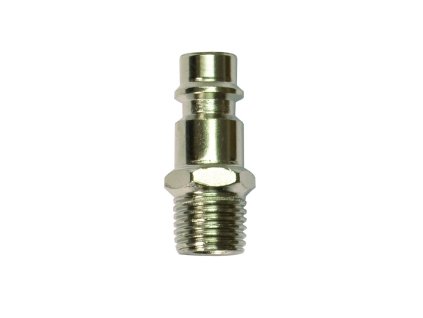 Rýchlospojka 1/4" M STANLEY - Kompresory 166582XSTN