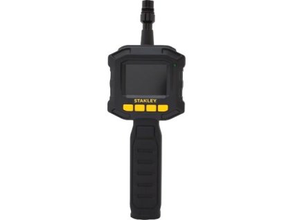 Kamera inšpekčná 8mm/90cm STANLEY STHT0-77363