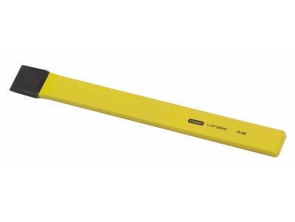 Sekáč univerzálny plochý 32 x 300 mm STANLEY 4-18-292