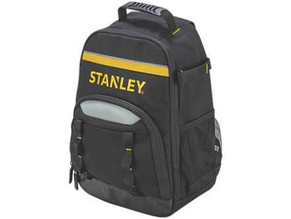 Batoh na náradie STANLEY STST1-72335