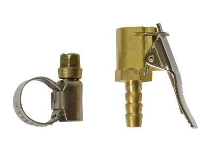 Hustiaca tryska (typ Michelin ) STANLEY - Kompresory 156026XSTN