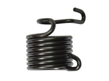 Pružina pre pneumatické kladivo STANLEY - Kompresory 153173XSTN