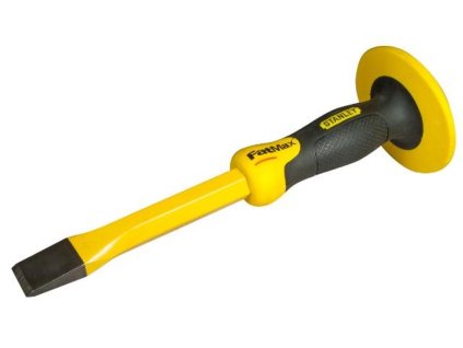 Sekáč zámočnícky dlhý FatMax 25 x 300 mm STANLEY 4-18-332