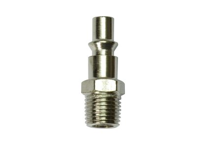 Rýchlospojka 1/4" M Orion STANLEY - Kompresory 156510XSTN