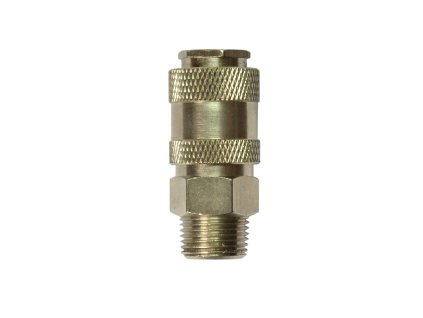 Univerzálna rýchlospojka 3/8" M STANLEY - Kompresory 156320XSTN