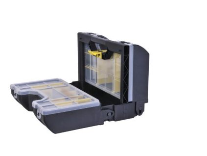 Organizér rozkladací STANLEY STST1-71963