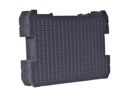 Vložka penová Tstak DEWALT DEWALT DWST1-72364